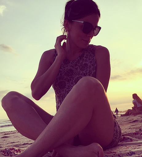 Image 6980098 from Ale Chavarria