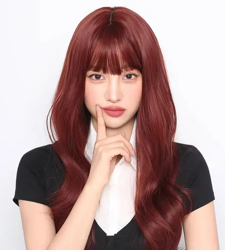 Image 6980049 from 소올soal/i0c0i