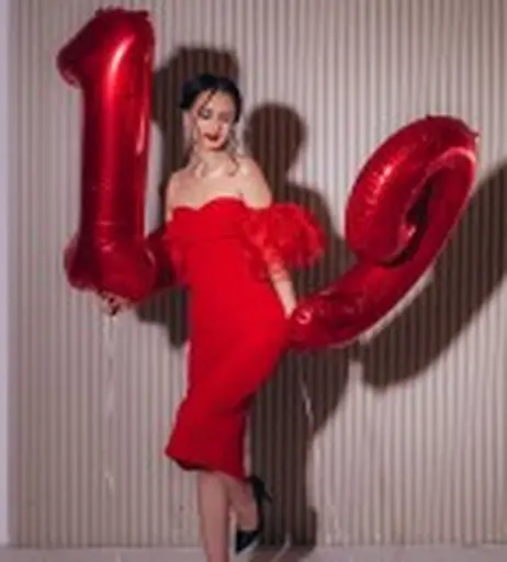 Image 6980383 from Model Olya aka SunshineGirl