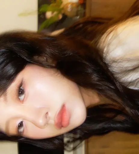 Image 6980356 from 소올soal/i0c0i