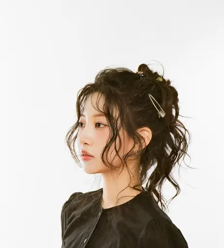 Image 6980281 from 소올soal/i0c0i
