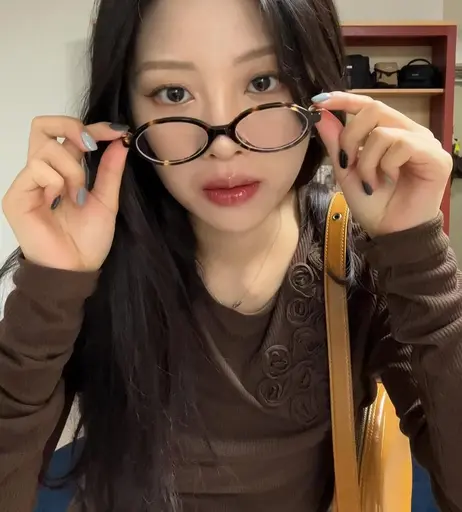 Image 6980235 from 소올soal/i0c0i