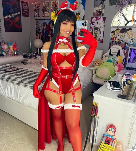 Image 6980940 from Avanti - Avazura - twitch streamer