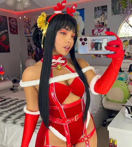 Image 6980972 from Avanti - Avazura - twitch streamer