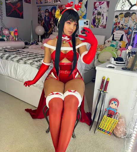 Image 6980964 from Avanti - Avazura - twitch streamer