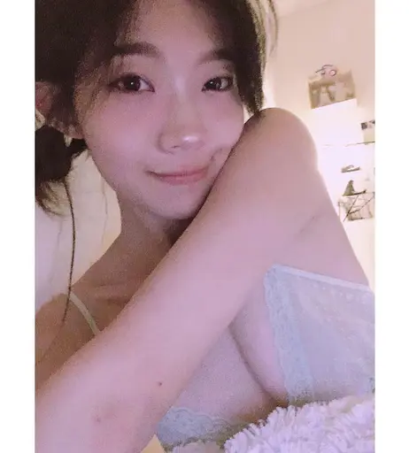 Image 6989479 from kexin_12