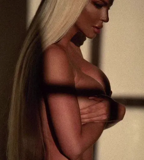 Image 6989413 from Jelena Karleuša (@karleusastar)
