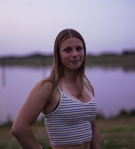 Image 698914 from Jolina Thormann
