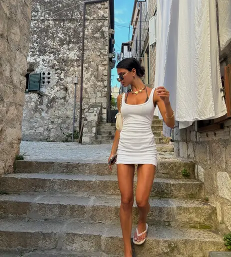 Image 6988492 from Olivia Grivas / Liv Grivas