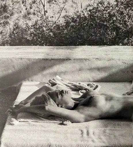 Image 6988428 from Ida Toft