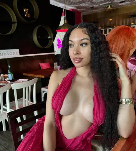 Image 6988732 from Vayshmoneyy
