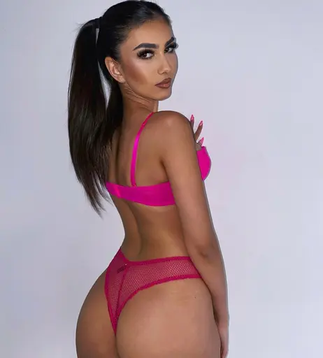 Image 6988152 from Sophie Rayne, @sophie_foxiee