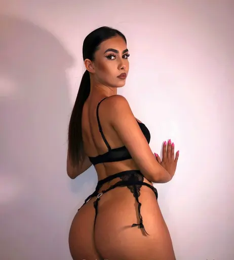 Image 6988121 from Sophie Rayne, @sophie_foxiee