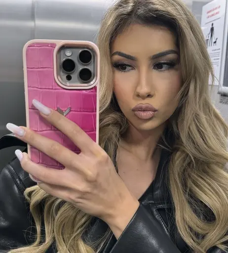 Image 6988397 from Sophie Rayne, @sophie_foxiee