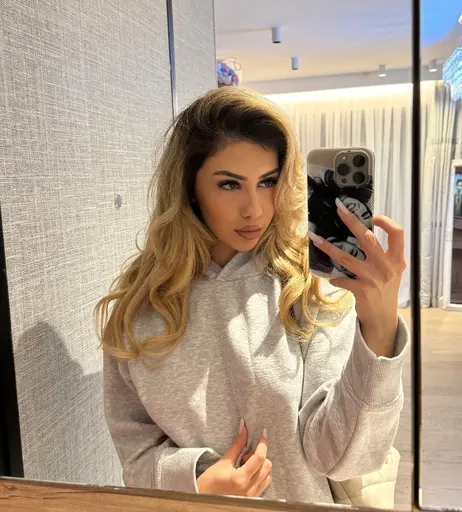 Image 6988303 from Sophie Rayne, @sophie_foxiee