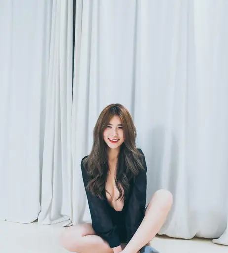 Image 6988287 from Yunxii4134 / Angel Chai