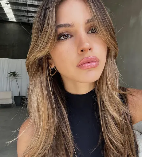 Image 6988235 from Olivia Grivas / Liv Grivas