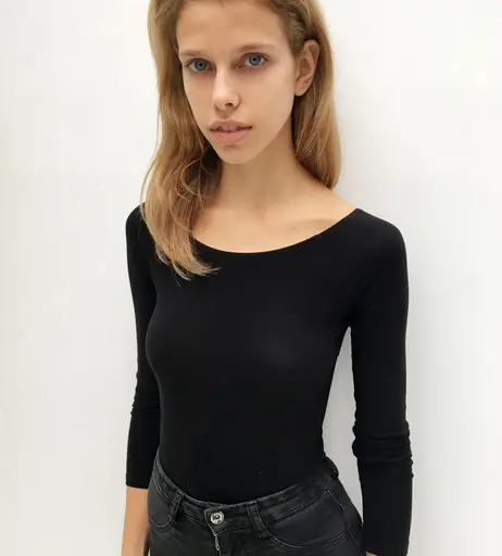 Image 6975778 from Vivianne Tess Zweers