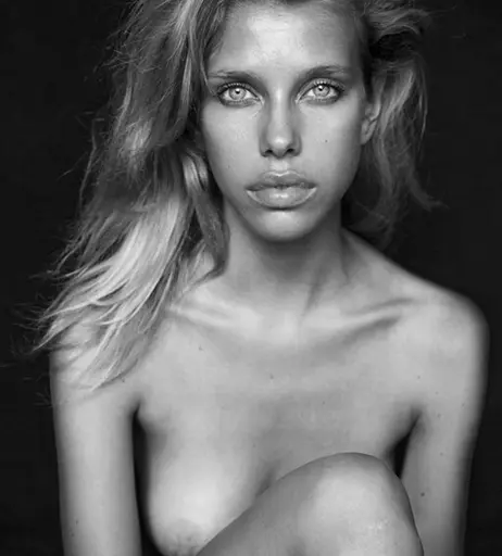 Image 6975701 from Vivianne Tess Zweers