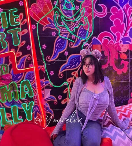 Image 6975113 from yourelvv