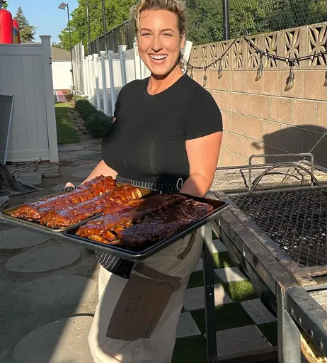 Image 6975046 from chefdallday