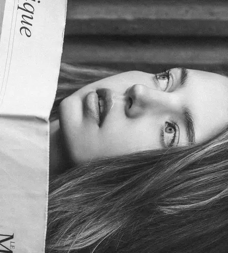 Image 6976815 from Anna Vivchar