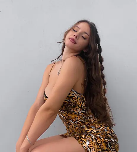 Image 6976578 from Paula Sanchiz Paulattier