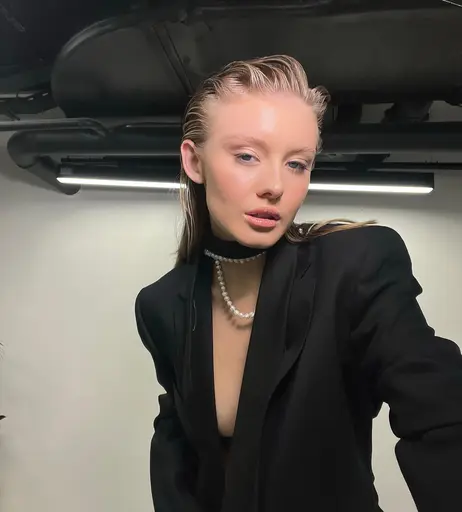 Image 6976533 from Cami.kova
