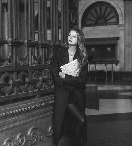 Image 6976672 from Anna Vivchar