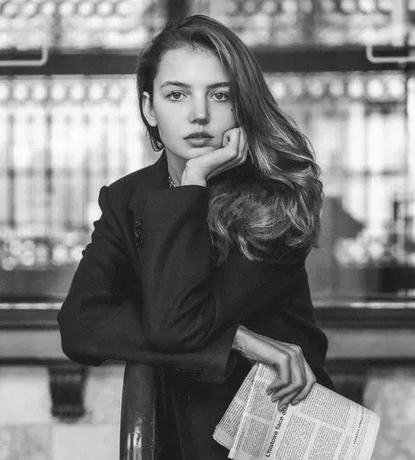 Image 6976625 from Anna Vivchar