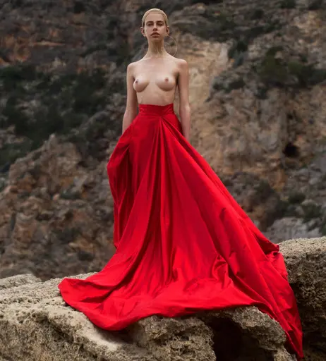 Image 6976179 from Vivianne Tess Zweers