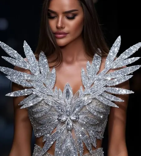 Image 6976026 from YANA PASSION