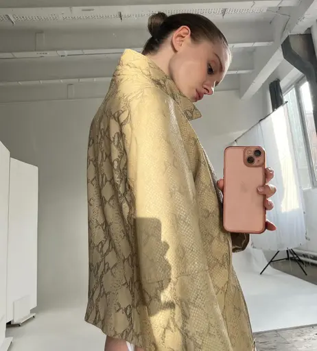 Image 6976223 from Cami.kova