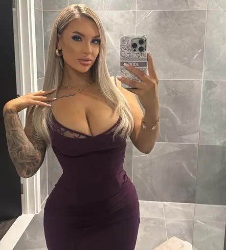 Image 6976983 from Jodie Parsons / jodieparsonsx