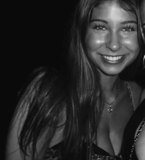 Image 6977818 from Gabby Paglione - gabbypaglione / gabby_paglione