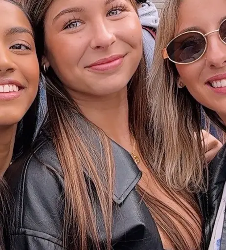 Image 6977546 from Gabby Paglione - gabbypaglione / gabby_paglione