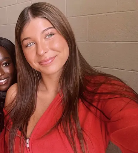 Image 6977567 from Gabby Paglione - gabbypaglione / gabby_paglione