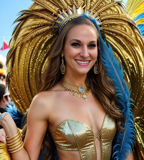 Image 6977689 from Lauren La Gringa Latina