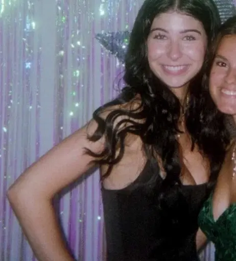 Image 6977368 from Gabby Paglione - gabbypaglione / gabby_paglione