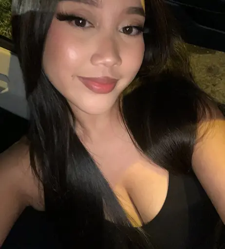Image 6974192 from mimikelyy