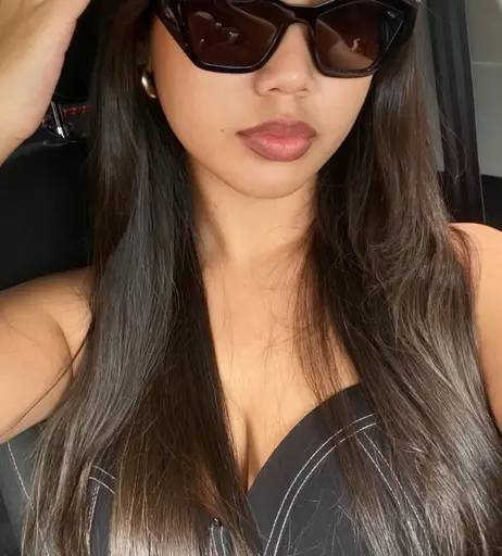Image 6974048 from mimikelyy