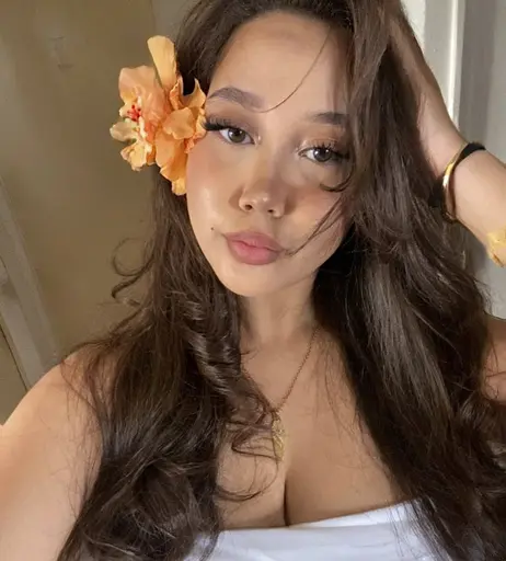 Image 6974009 from mimikelyy
