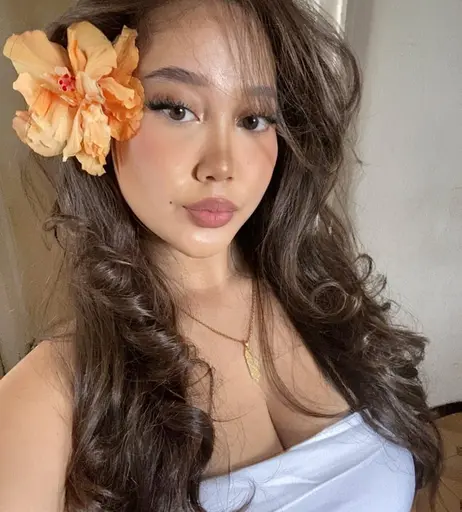Image 6974002 from mimikelyy