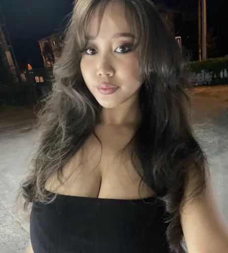 Image 6974261 from mimikelyy