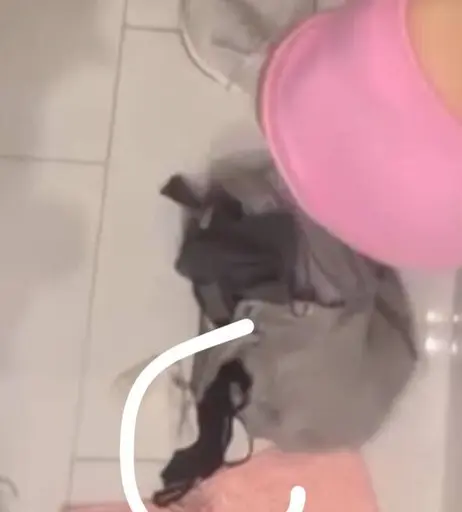 Image 6971778 from Tatiana Flores (Tati) NSFW Instagram Influencer