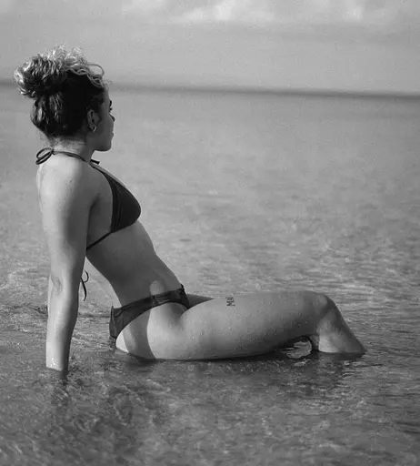 Image 6971154 from Samantha Eugenie - coeurlymonster