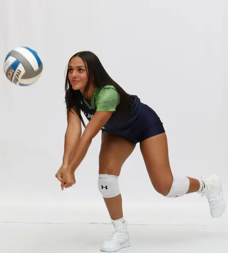 Image 6971050 from Jacy Diaz