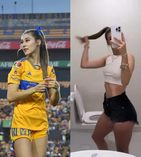 Image 6971308 from Tatiana Flores (Tati) NSFW Instagram Influencer