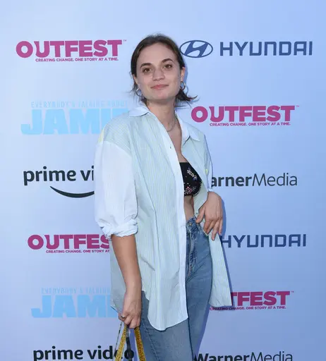 Image 6973224 from Angela Giarratana