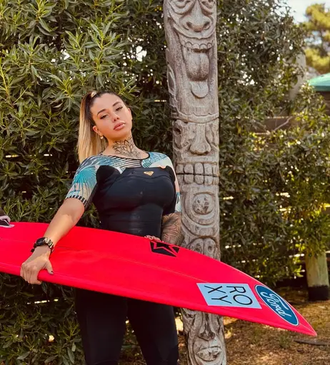Image 6970731 from Coco Cianciarulo
